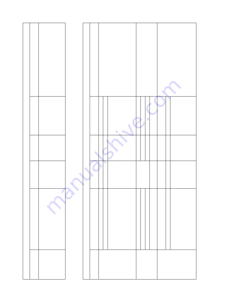 Kenwood FHM15 Instructions Manual Download Page 123