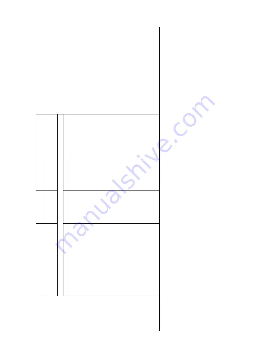 Kenwood FHM15 Instructions Manual Download Page 134