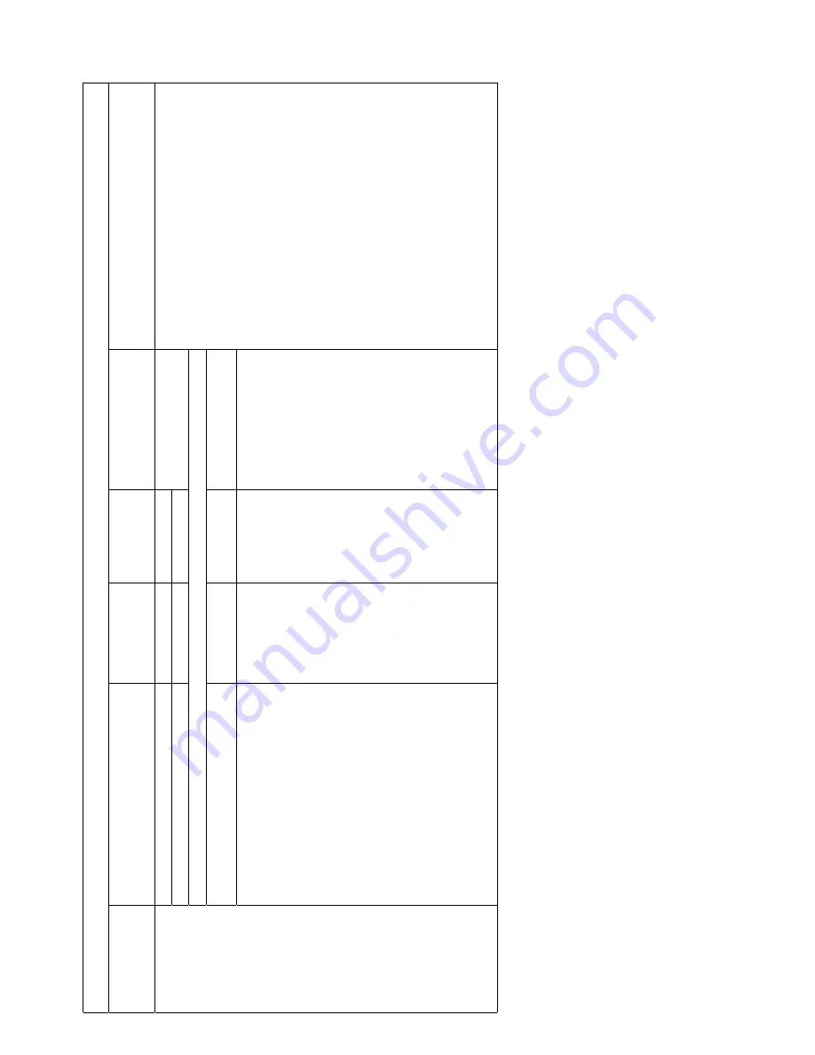 Kenwood FHM15 Instructions Manual Download Page 191