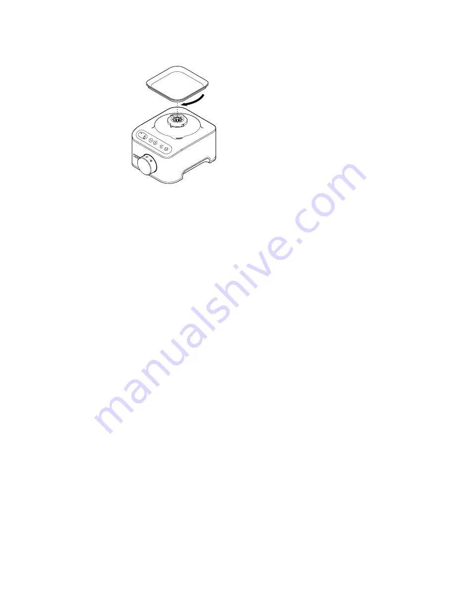 Kenwood FHM15 Instructions Manual Download Page 198