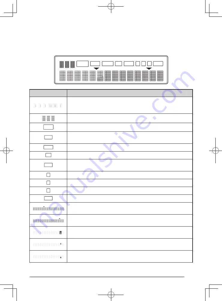 Kenwood FleetSync TK-5810(H) Instruction Manual Download Page 13