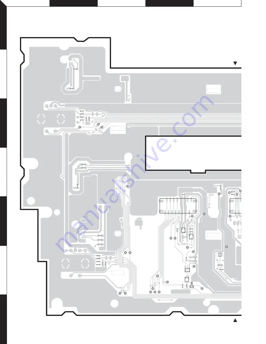 Kenwood GX-201KHF2 Service Manual Download Page 18