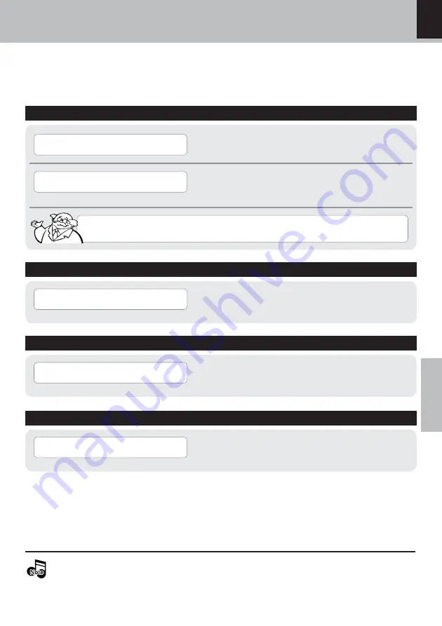 Kenwood HD-5MD Instruction Manual Download Page 41