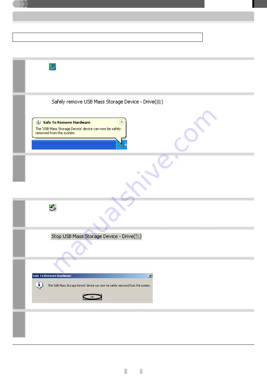 Kenwood HD20GA7 Instruction Manual Download Page 56