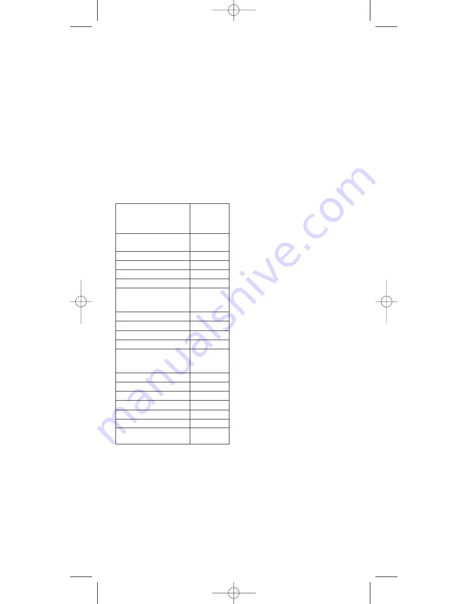 Kenwood HDP30 Manual Download Page 131