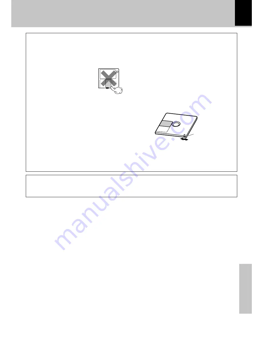 Kenwood HM-383MD Instruction Manual Download Page 79