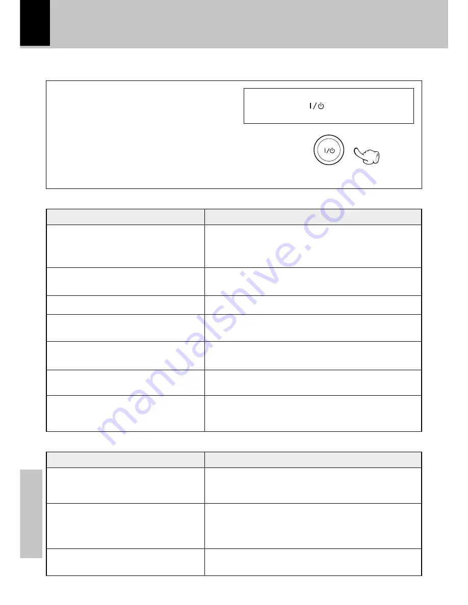 Kenwood HM-383MD Instruction Manual Download Page 80