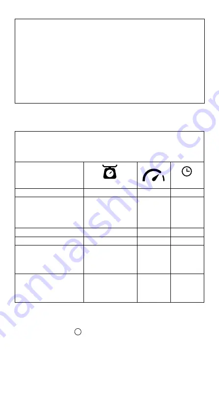 Kenwood HMP10 Instructions Manual Download Page 46