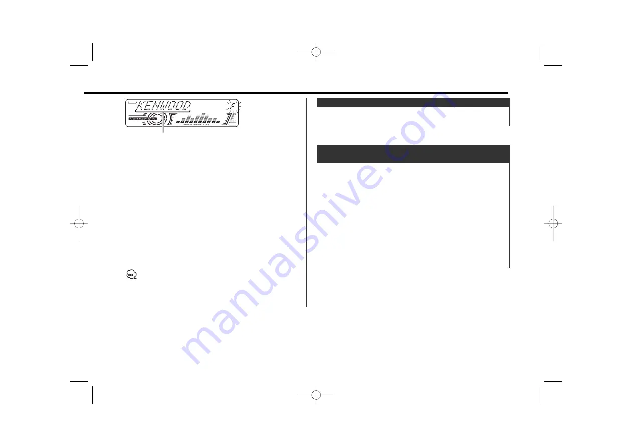 Kenwood Hyundai 00271-84000 Скачать руководство пользователя страница 21