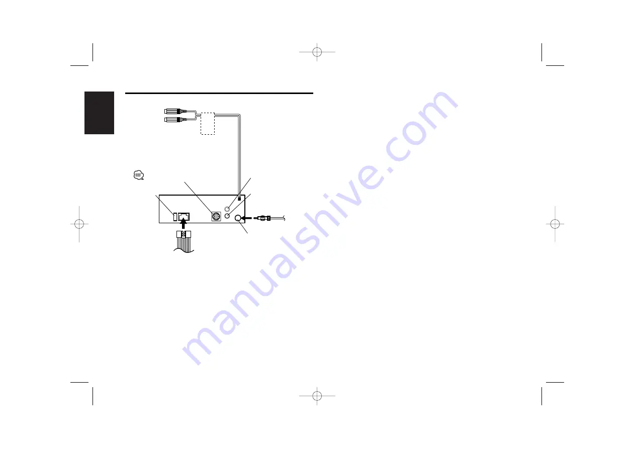 Kenwood Hyundai 00271-84000 Instruction Manual Download Page 28