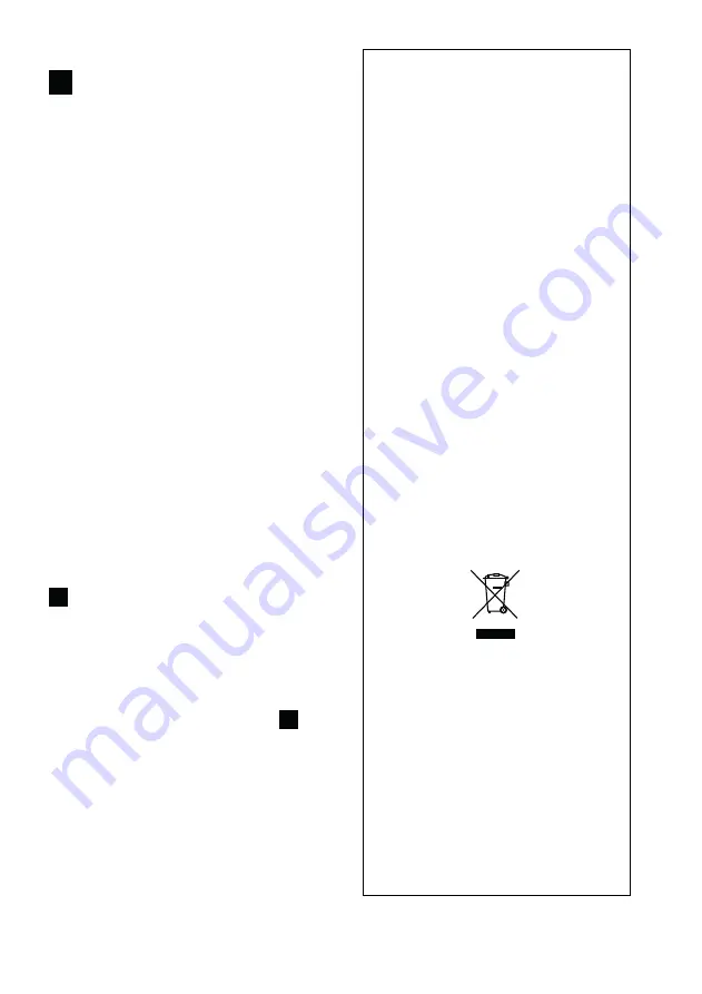 Kenwood JMP85 Instructions Manual Download Page 33