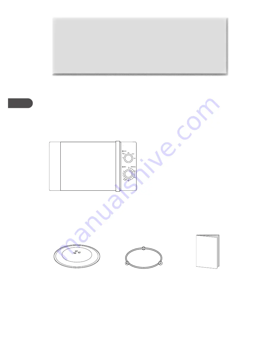 Kenwood K17MSB14E Скачать руководство пользователя страница 30