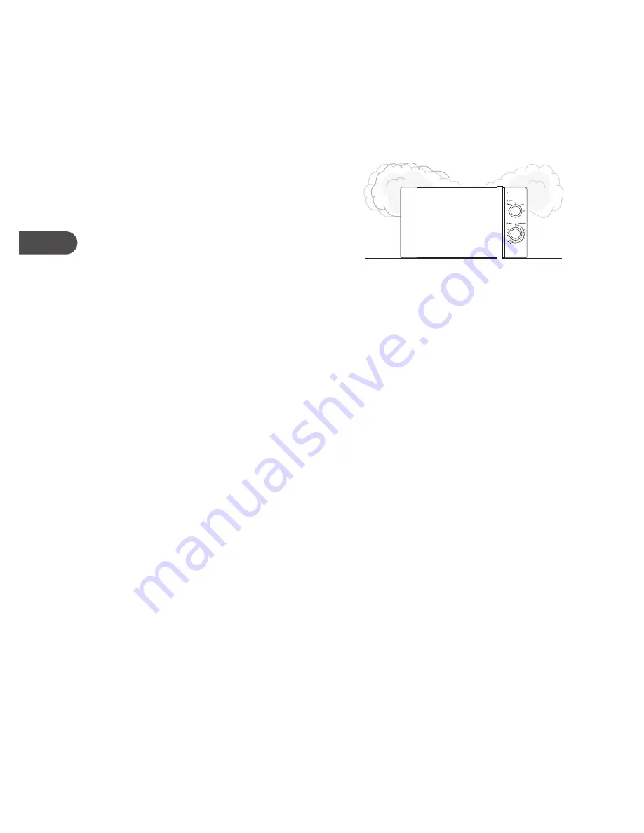 Kenwood K17MSB14E Instruction Manual Download Page 36