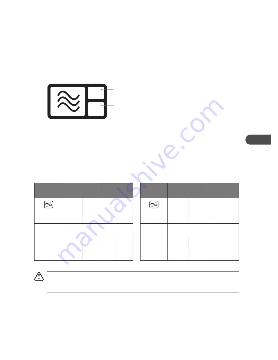 Kenwood K17MSB14E Instruction Manual Download Page 63