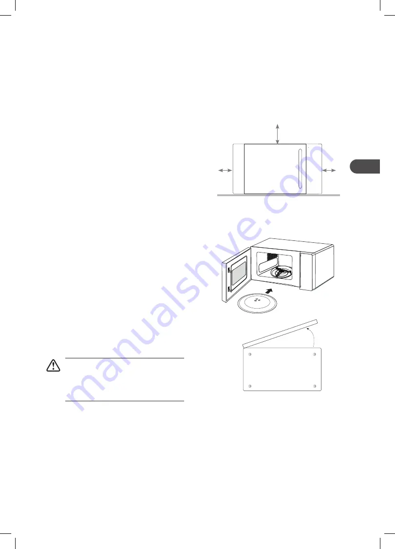 Kenwood K20MB19E Скачать руководство пользователя страница 31