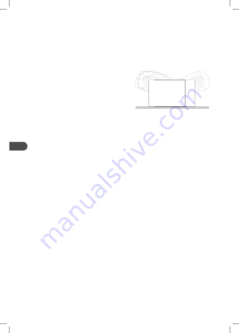 Kenwood K20MB19E Instruction Manual Download Page 74