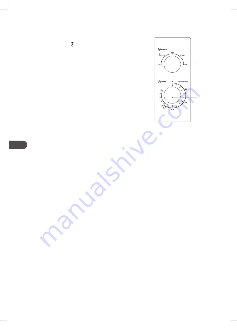 Kenwood K20MB19E Instruction Manual Download Page 78