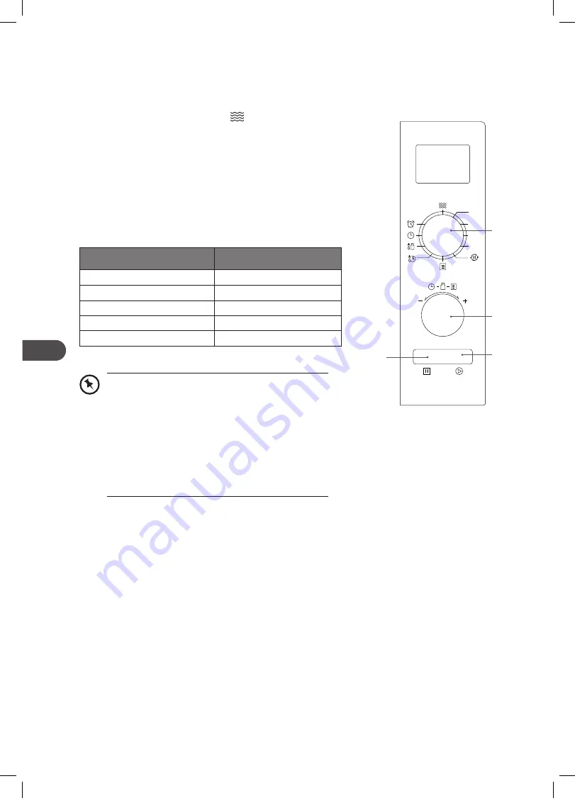 Kenwood K23MSB16E Скачать руководство пользователя страница 90