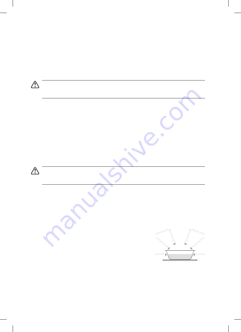 Kenwood K23SM17 Instruction Manual Download Page 11