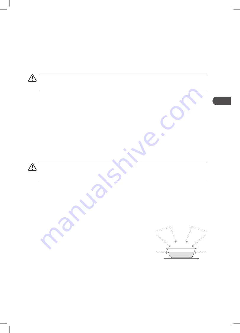 Kenwood K25CI17E Instruction Manual Download Page 33