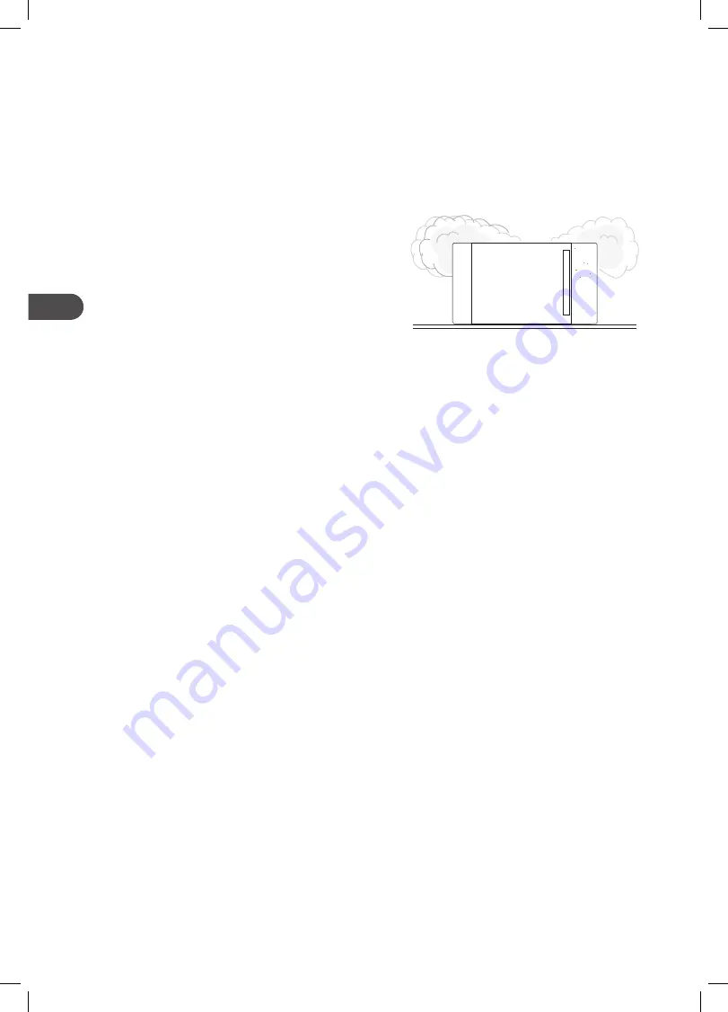 Kenwood K25CI17E Instruction Manual Download Page 36