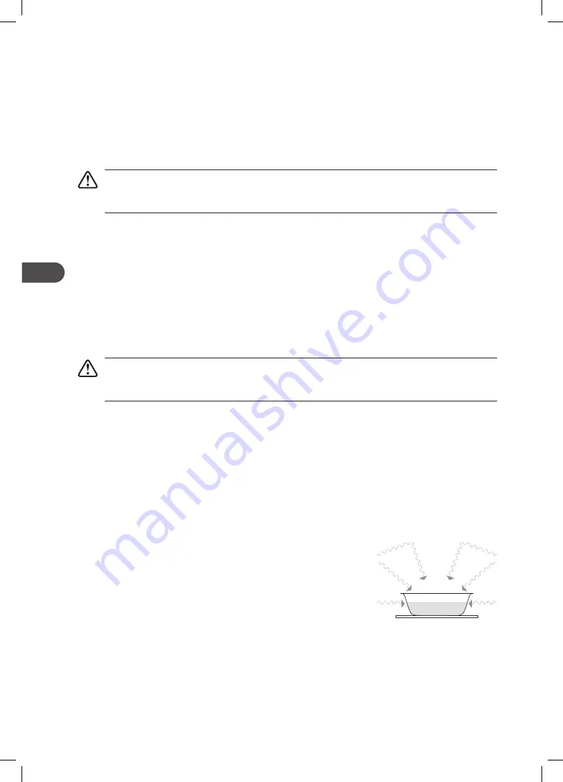 Kenwood K25CI17E Instruction Manual Download Page 52