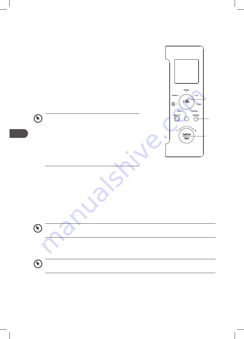 Kenwood K25CI17E Instruction Manual Download Page 78