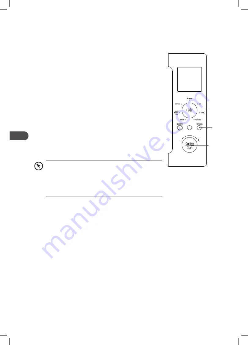 Kenwood K25CI17E Instruction Manual Download Page 80