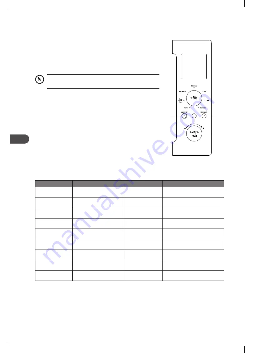 Kenwood K25CI17E Instruction Manual Download Page 84