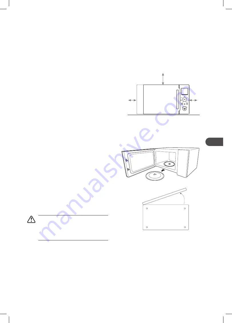 Kenwood K25CI17E Instruction Manual Download Page 89