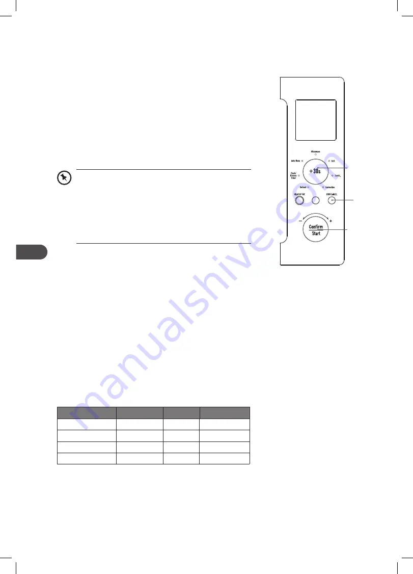 Kenwood K25CI17E Instruction Manual Download Page 98