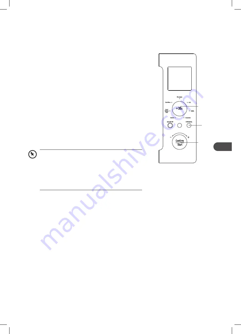 Kenwood K25CI17E Instruction Manual Download Page 99