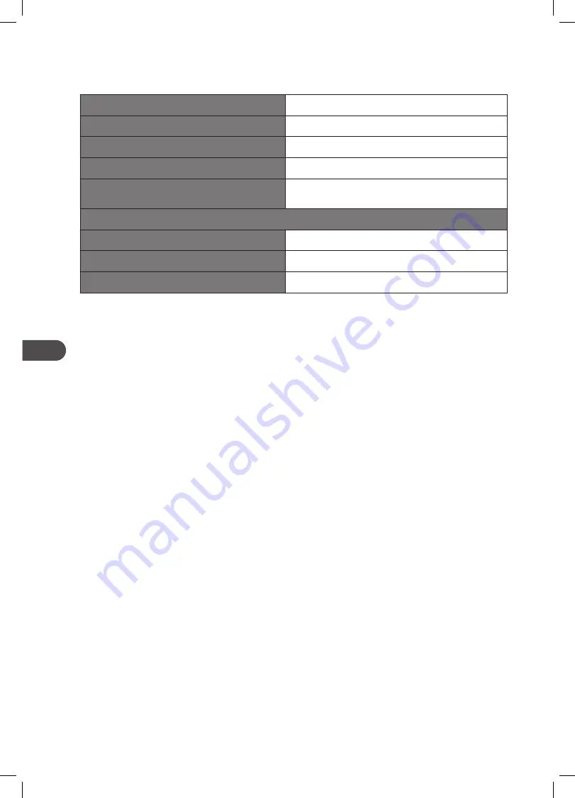 Kenwood K25CI17E Instruction Manual Download Page 106