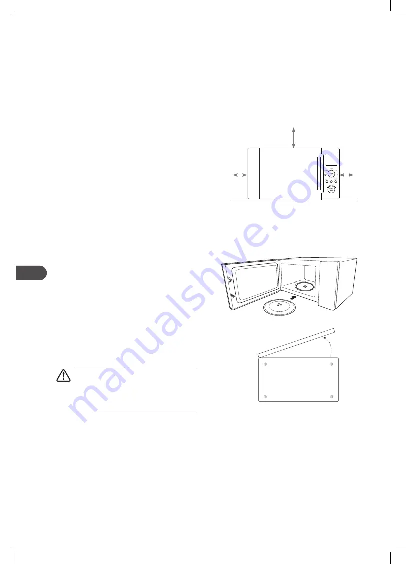 Kenwood K25CI17E Instruction Manual Download Page 108