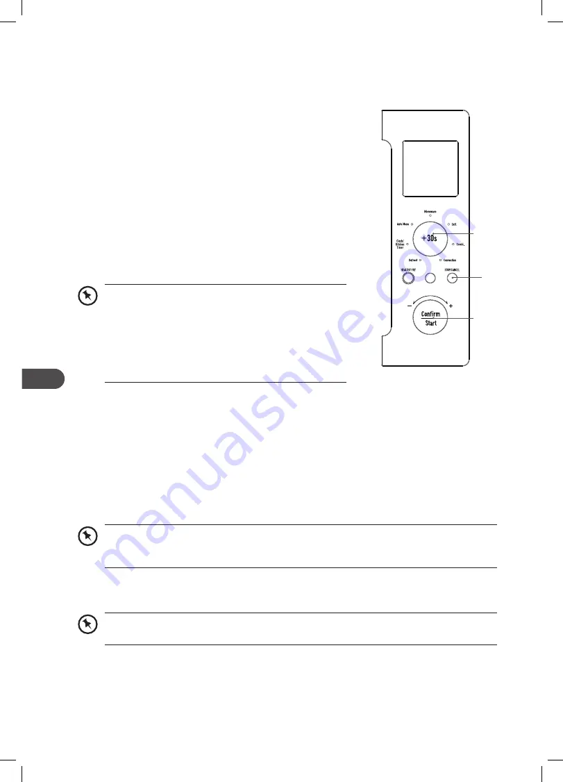 Kenwood K25CI17E Instruction Manual Download Page 116