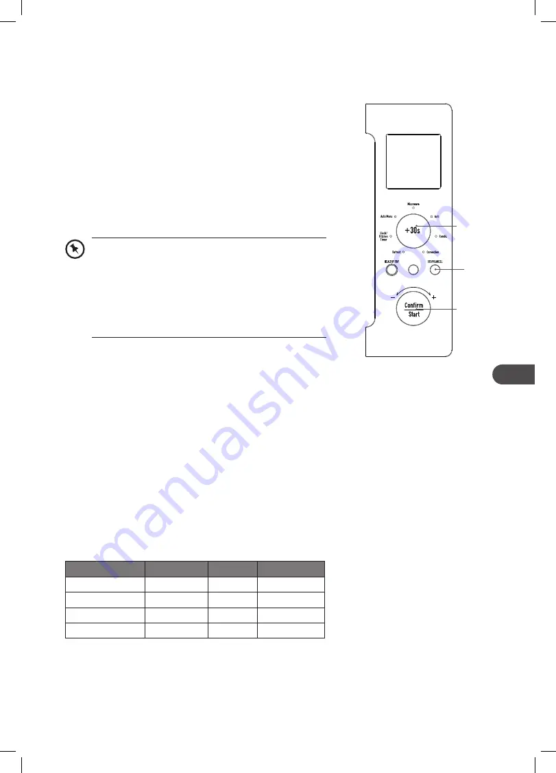 Kenwood K25CI17E Instruction Manual Download Page 117