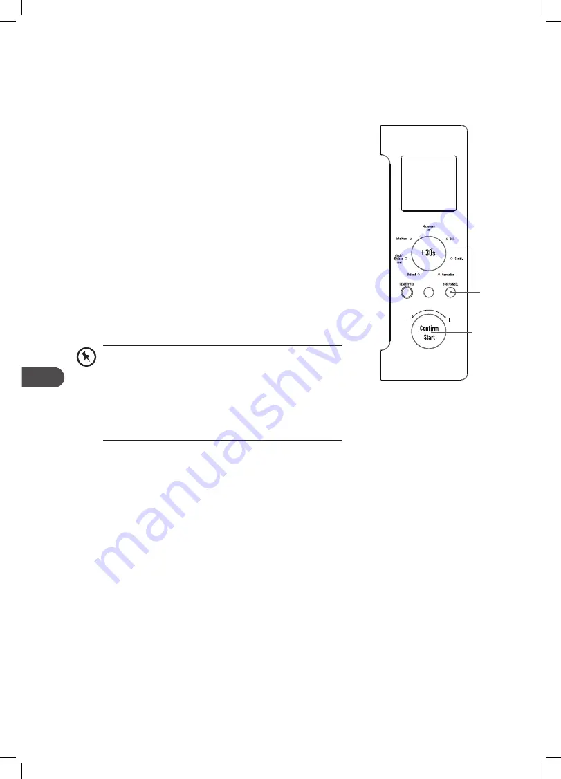 Kenwood K25CI17E Instruction Manual Download Page 118