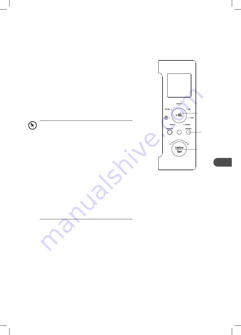 Kenwood K25CI17E Instruction Manual Download Page 119