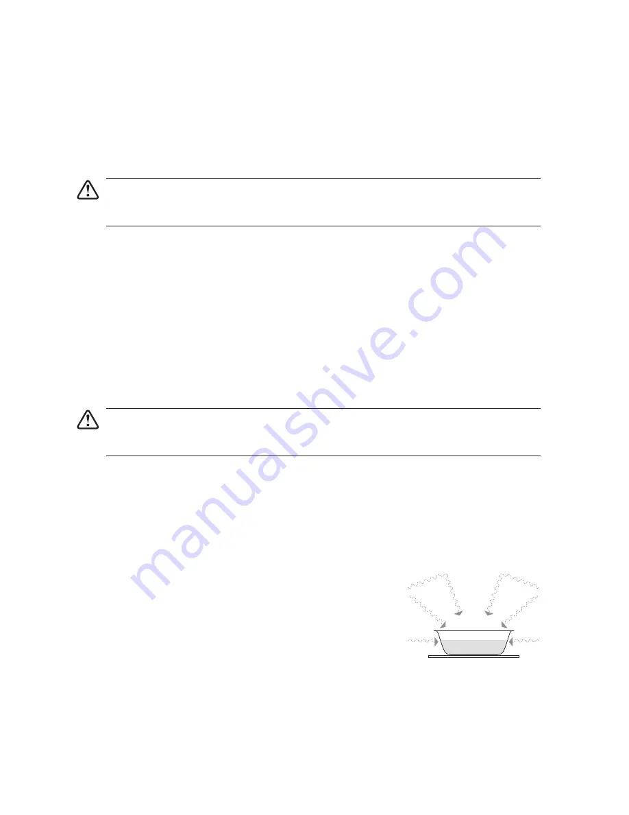 Kenwood K25MB14 Instruction Manual Download Page 11