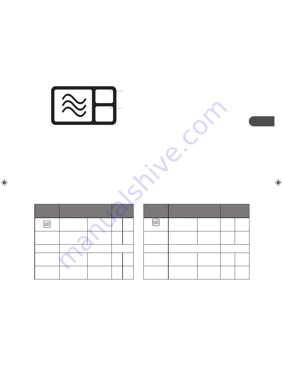 Kenwood K30CSS10E Instruction Manual Download Page 33