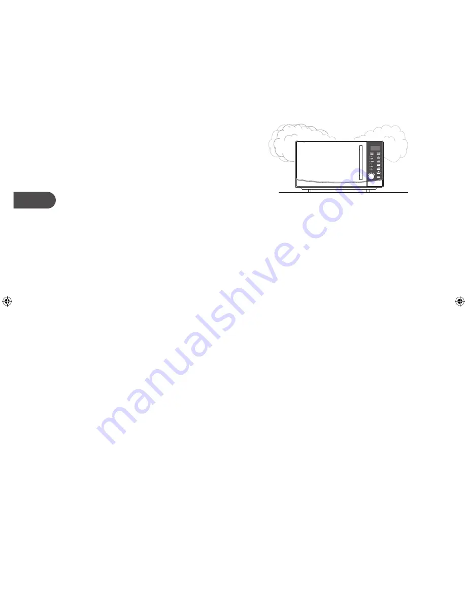 Kenwood K30CSS10E Instruction Manual Download Page 34