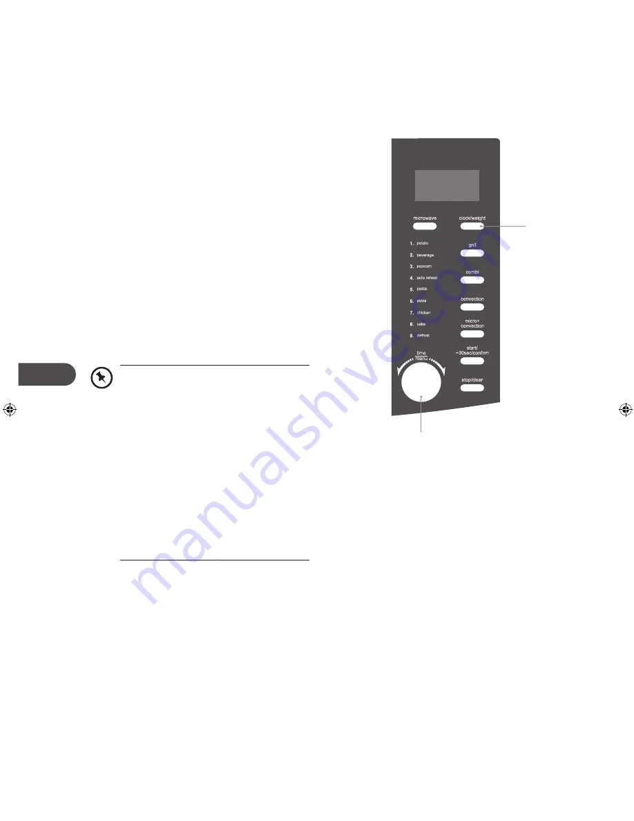 Kenwood K30CSS10E Скачать руководство пользователя страница 106