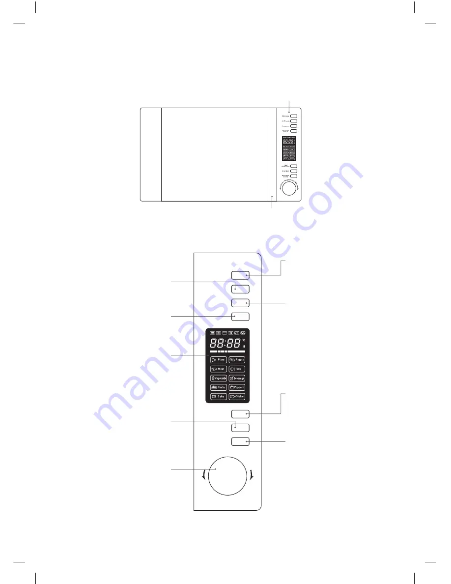 Kenwood K30CSS13 Instruction Manual Download Page 17