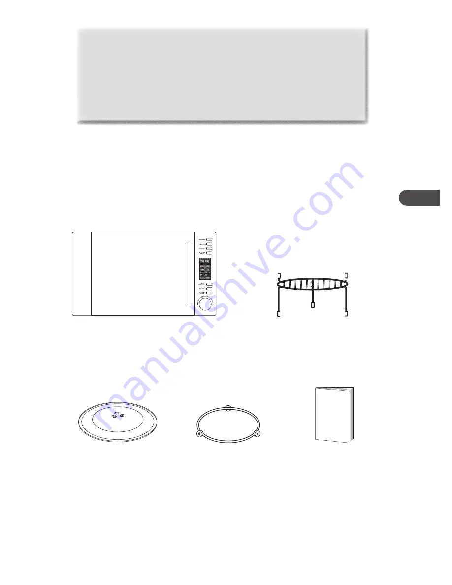 Kenwood K30CSS14E Скачать руководство пользователя страница 59