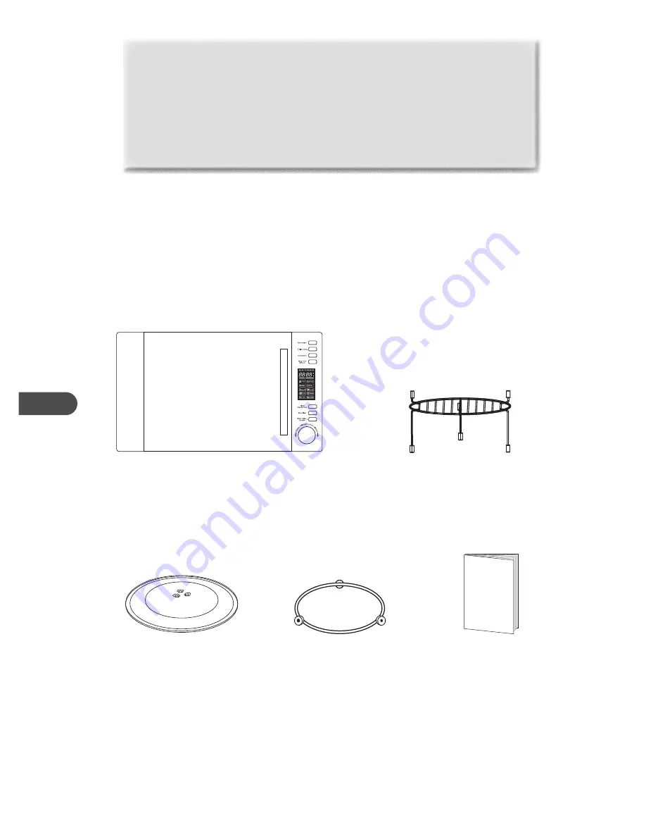 Kenwood K30CSS14E Скачать руководство пользователя страница 128