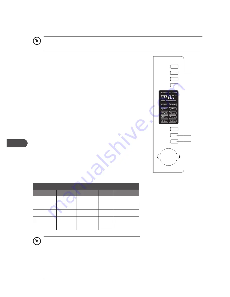 Kenwood K30CSS14E Скачать руководство пользователя страница 140