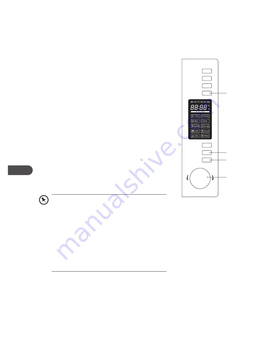 Kenwood K30CSS14E Instruction Manual Download Page 146