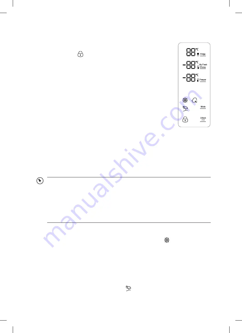 Kenwood K4D556X18 Installation Instructions Manual Download Page 8