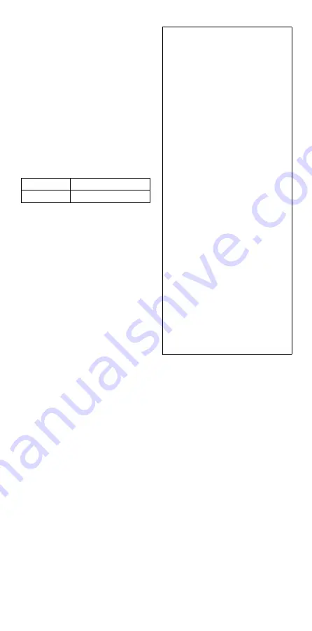 Kenwood KAH740PL Instructions Manual Download Page 91