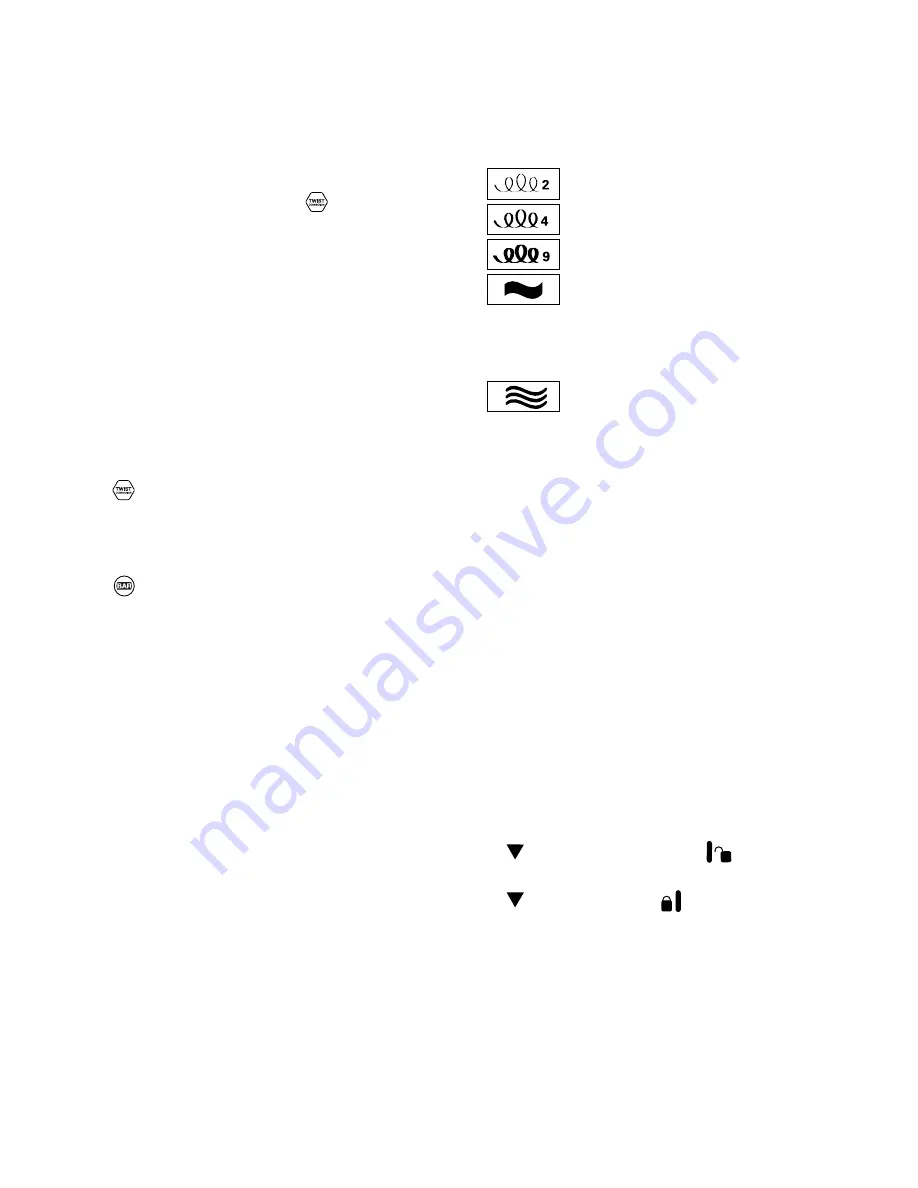 Kenwood KAX700PL Скачать руководство пользователя страница 15